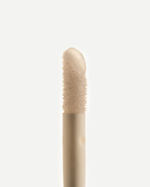 L38 - Peeling lèvres Acide mandélique 2% + Enzyme de grenade