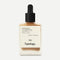 T31 - Concentré illuminateur Vitamine C 5% + aloe vera
