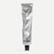 L41 - Crème visage purifiante Zinc PCA 4% + Extrait de bambou