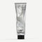 R51 - Masque cheveux réparateur Céramides biomimétiques 0,3% + huile d'avocat