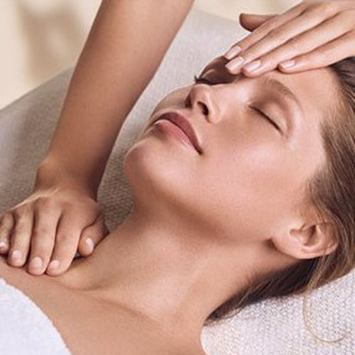 SOIN HYDRATATION INTENSE