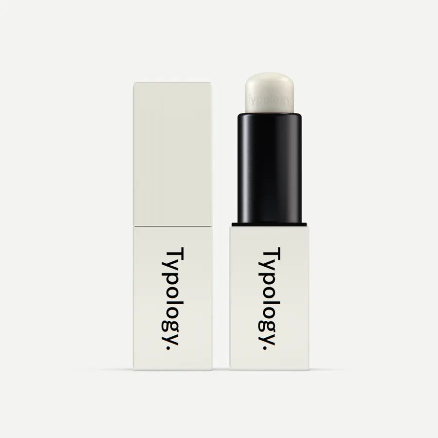 T41 - Baume à lèvres relipidant Céramides + Acide hyaluronique